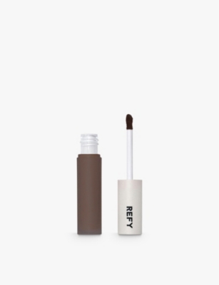 Shop Refy 24 Concealer 4.5ml