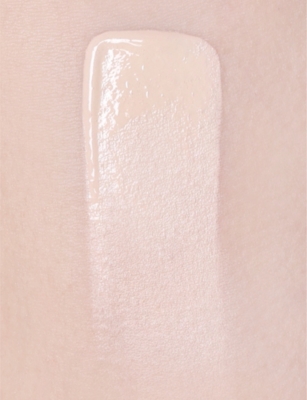 Refy 2 Concealer 4.5ml