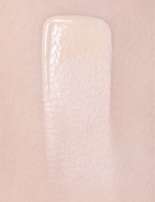 Shop Refy 2 Concealer 4.5ml