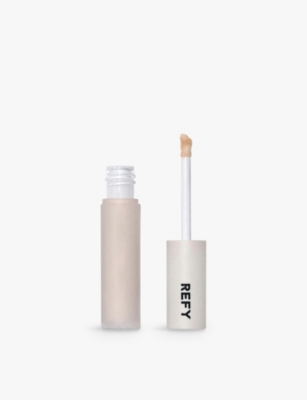 Shop Refy 2 Concealer 4.5ml