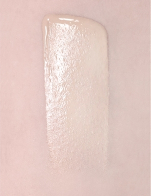 Refy 3 Concealer 4.5ml