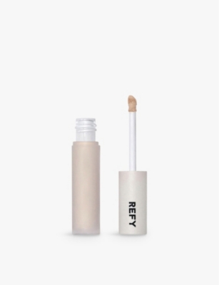 Shop Refy 3 Concealer 4.5ml