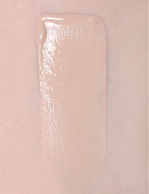 Refy 4 Concealer 4.5ml
