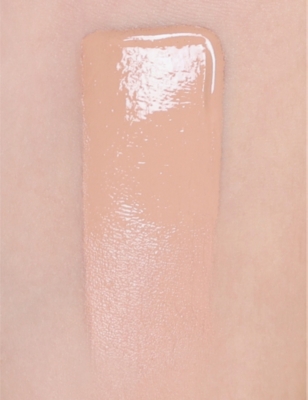 Refy 7 Concealer 4.5ml