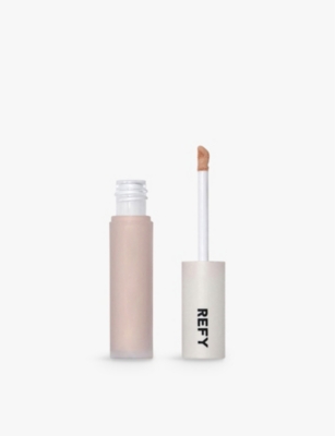 Shop Refy 7 Concealer 4.5ml