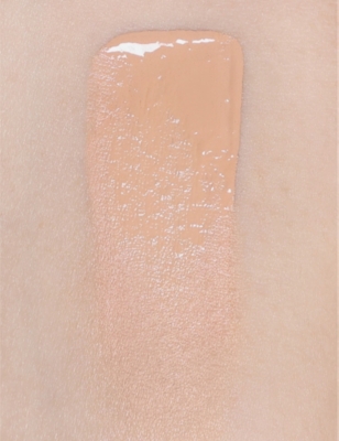 Refy 8 Concealer 4.5ml