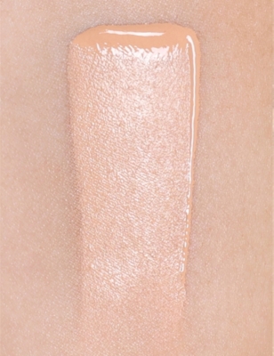 REFY CONCEALER 4.5ML 9 