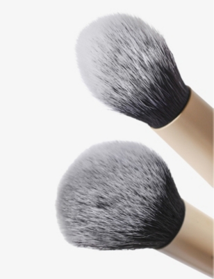 Refy Complexion Brush