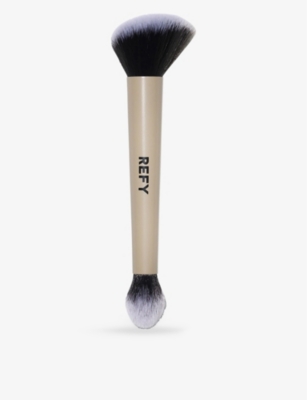 Shop Refy Complexion Brush