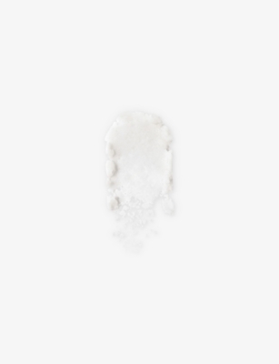 Refy Eye Balm 4.5g