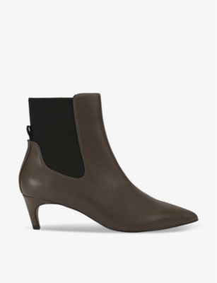 Womens Kg Kurt Geiger Ankle Boots Selfridges