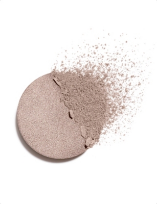 CHANEL 238 QUARTZ FUME <STRONG>OMBRE ESSENTIELLE TOP COAT</STRONG><BR/>MULTI-USE EYE TOP COAT 2.2G 