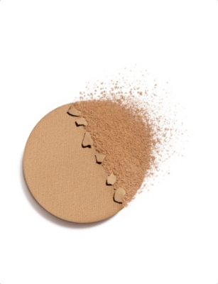 CHANEL 242 BEIGE SUEDE <STRONG>OMBRE ESSENTIELLE TOP COAT</STRONG><BR/>MULTI-USE EYE TOP COAT 2.2G 
