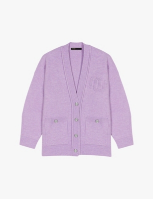 Maje | Selfridges