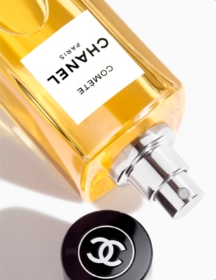 CHANEL: <strong>COMÈTE</strong> Les Exclusifs de Chanel - Eau de Parfum 200ml