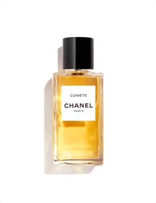 CHANEL: <strong>COMÈTE</strong> Les Exclusifs de Chanel - Eau de Parfum 200ml