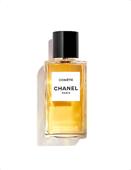 CHANEL: <strong>COMÈTE</strong> Les Exclusifs de Chanel - Eau de Parfum 200ml