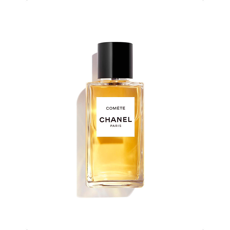 Chanel <strong>comète</strong> Les Exclusifs De  - Eau De Parfum