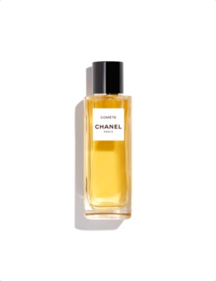 CHANEL Les Exclusifs de Chanel Eau de Parfum 75ml Selfridges