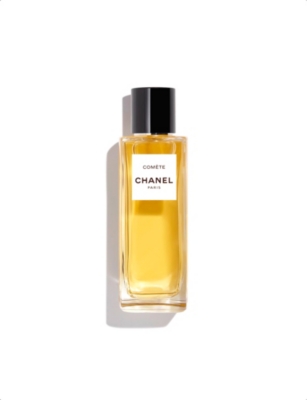 Chanel Les Exclusifs De - Eau De Parfum In White