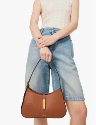DEMELLIER Bags | Selfridges