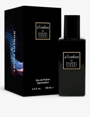 Shop Robert Piguet À L'ombre Eau De Parfum