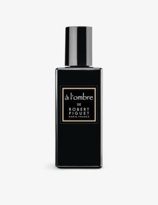 Shop Robert Piguet À L'ombre Eau De Parfum