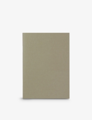 TRAVELER'S COMPANY: Passport weekly diary refill set 007