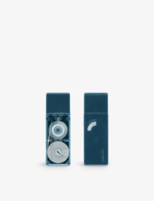 MIDORI: XS Correction tape dispenser