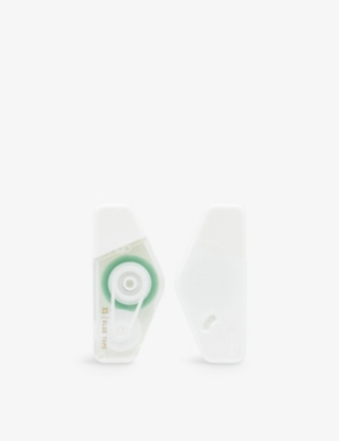 MIDORI: XS Glue tape dispenser