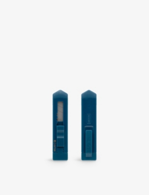 MIDORI: XS Universal two-way-blade box cutter