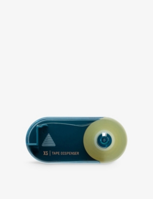 MIDORI: XS Miniature tape dispenser