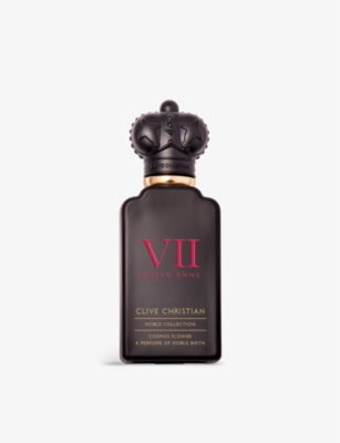 Shop Clive Christian Noble Vii Cosmos Flower Eau De Parfum