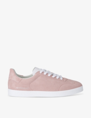 Givenchy womens trainers best sale