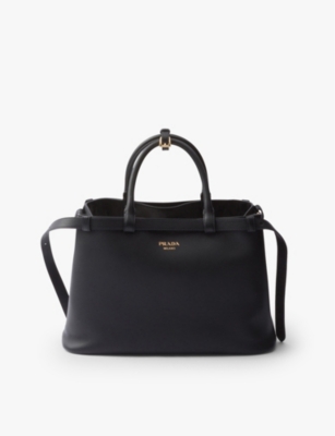 Womens Prada Bags Selfridges