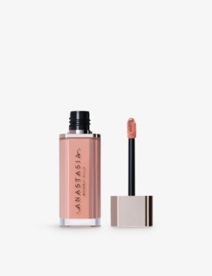 Anastasia Beverly Hills Crush Lip Velvet 3.5g In Crush