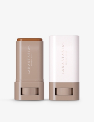 Anastasia Beverly Hills Shade 13 Beauty Balm Serum Boosted Skin Tint 18g In Shade 13