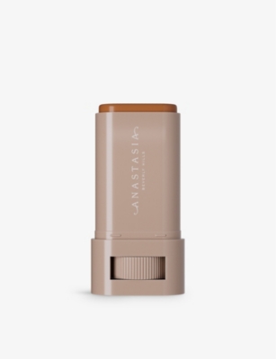 Anastasia Beverly Hills Shade 13 Beauty Balm Serum Boosted Skin Tint 18g In Shade 13