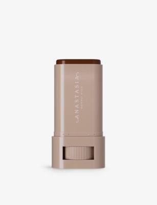 Anastasia Beverly Hills Shade 15 Beauty Balm Serum Boosted Skin Tint 18g In Shade 15