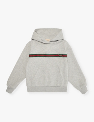 Gucci hoodies for girls hotsell