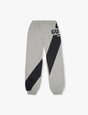 Gucci pants boys best sale