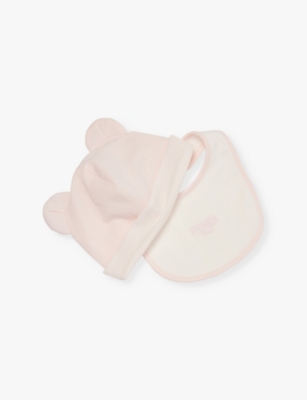 Designer Baby Clothes | Baby Boy & Girl Clothes | Selfridges