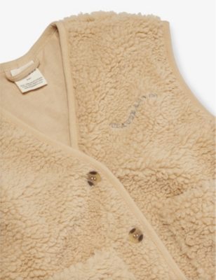 Designer Baby Clothes | Baby Boy & Girl Clothes | Selfridges
