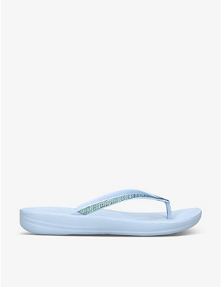FITFLOP: 