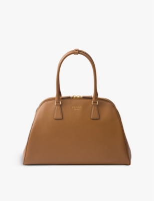 Womens Prada Bags Selfridges