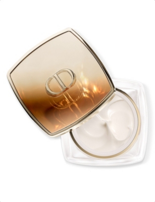 DIOR PRESTIGE LE CONCENTRÉ YEUX EYE CREAM 