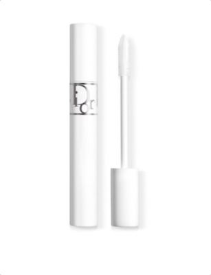 DIOR: Diorshow Maximizer 4D mascara primer serum 10ml