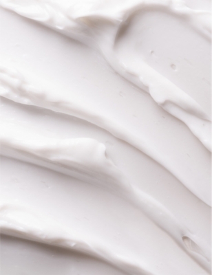 Bali Body Gradual Self Tan