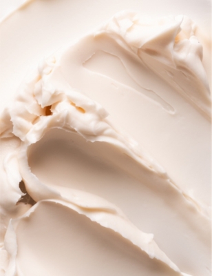 Bali Body Antioxidant Body Whip
