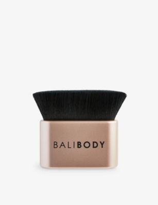 Bali Body Body Blending Brush In Neutral